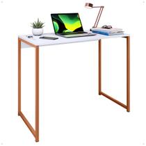 Escrivaninha home office