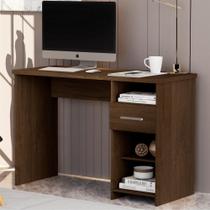 Escrivaninha Inglaterra 1 Gaveta Cedro Escrivaninha Inglaterra 1 Gaveta Cedro