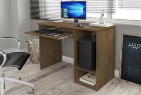 Escrivaninha inglaterra ferrara Escrivaninha inglaterra ferrara