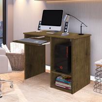 Escrivaninha Inglaterra J&A Móveis 90cm Jequitiba