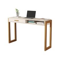 Escrivaninha JB 6055 New Luxo Off White - Moveis JB Escrivaninha JB 6055 New Luxo Off White - Moveis JB