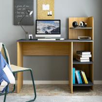 Escrivaninha Link Artely