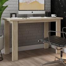 Escrivaninha Madeira Maciça Cube Artemobili