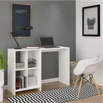 Escrivaninha Matrix Mesa para Notebook