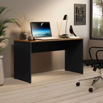 Escrivaninha MDP Madri Rofemar Móveis Escrivaninha MDP Madri Rofemar Móveis