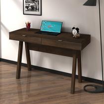 Escrivaninha ME4128 Rústico Tecnomobili