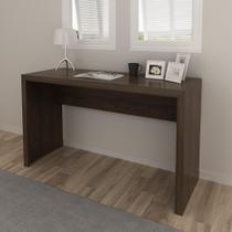 Escrivaninha ME4135 Tecno Mobili - Rústico