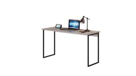 Escrivaninha Mega Candian JCM Movelaria Escrivaninha Mega Candian JCM Movelaria