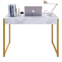 Escrivaninha mega office