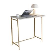 Escrivaninha Mesa Apoio Estudo Trabalho Notebook Dobravél P1044 Arena Placa e Ponto Escrivaninha Mesa Apoio Estudo Trabalho Notebook Dobravél P1044 Arena Placa e Ponto