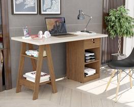 Escrivaninha Mesa Computador Bali Escrivaninha Mesa Computador Bali