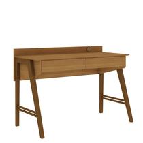 Escrivaninha Mesa Computador Escritório Quarto Nexus Escrivaninha Mesa Computador Escritório Quarto Nexus