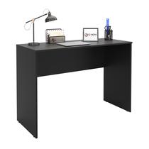 Escrivaninha Mesa de Computador Flip Home Office Quarto Estudos - Móveis em Casa Online