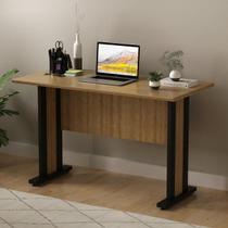 Escrivaninha Mesa de Escritório 117cm Multimóveis CR25341