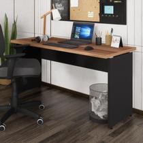 Escrivaninha Mesa de Escritório 150cm Multimóveis CR25318
