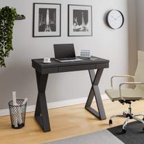 Escrivaninha Mesa de Estudos Para Notebook Veneza II