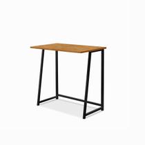 Escrivaninha Mesa Dobravel Office E Estudo Jade KLM Store Escrivaninha Mesa Dobravel Office E Estudo Jade KLM Store