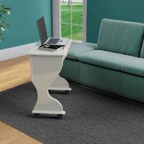 Escrivaninha Mesa dobrável para Notebook Escritório Escrivaninha Mesa dobrável para Notebook Escritório