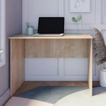 Escrivaninha Mesa Escritório 100cm York