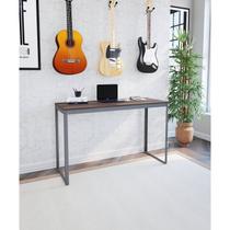 Escrivaninha Mesa Escritório 110x55