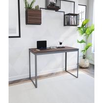 Escrivaninha Mesa Escritório 120x45