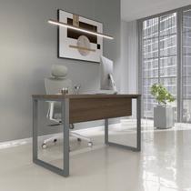 Escrivaninha Mesa Escritório 73,5cm X 150cm Escrivaninha Mesa Escritório 73,5cm X 150cm