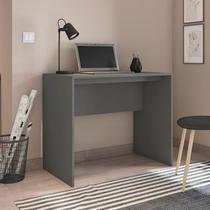 Escrivaninha Mesa Escritório 90cm Cubic