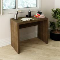 Escrivaninha Mesa Escritório 90cm ME4139 Tecnomobili