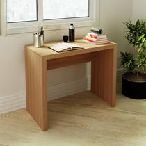 Escrivaninha Mesa Escritório 90cm ME4139 Tecnomobili