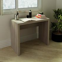 Escrivaninha Mesa Escritório 90cm ME4139 Tecnomobili