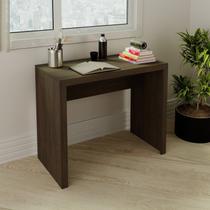 Escrivaninha Mesa Escritório 90cm ME4139 Tecnomobili