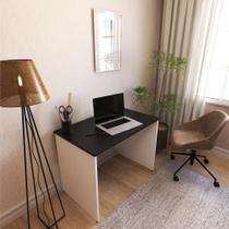 Escrivaninha Mesa Escritório 90cmx60cm 25mm