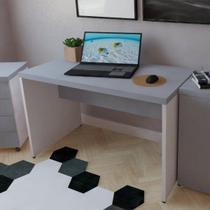 Escrivaninha Mesa Escritório 90cmx60cm Escrivaninha Mesa Escritório 90cmx60cm