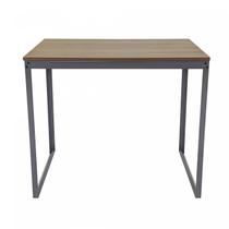 Escrivaninha Mesa Escritório 90x45