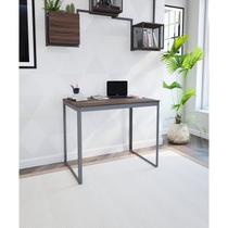 Escrivaninha Mesa Escritório 90x60