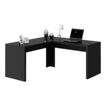 Escrivaninha/Mesa Escritório de Canto Multimóveis VCR25024