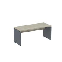 Escrivaninha Mesa Escritório Diretor 120x60cm Pe40