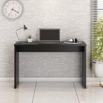 Escrivaninha Mesa Escritório Gávea Office 127cm