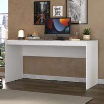 Escrivaninha Mesa Escritório Home Office 150cm