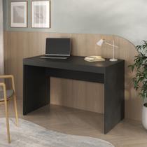 Escrivaninha Mesa Escritório Mesa Cáli Office Estudo