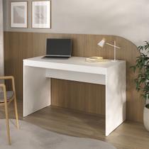 Escrivaninha Mesa Escritório Office 120cm Cali