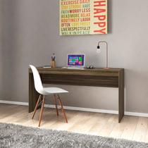 Escrivaninha Mesa Escritório Reta 150cm ME401