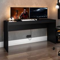 Escrivaninha Mesa Escritório Reta 150cm ME401