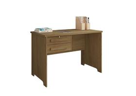 Escrivaninha/Mesa para computador Alemanha Cinamomo RV Móveis Escrivaninha/Mesa para computador Alemanha Cinamomo RV Móveis
