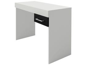 Escrivaninha/Mesa para Computador Artely - Home Office Cooler