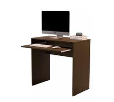 Escrivaninha / Mesa Para Computador e Notebook 6067 - CF Distribuidora