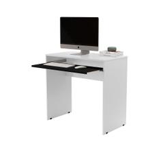 Escrivaninha / Mesa Para Computador e Notebook 6067