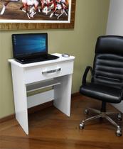 Escrivaninha - Modelo 58cm de Largura