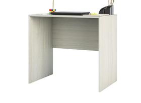 Escrivaninha Multiuso Compacta 70 cm Prime Luciane Móveis