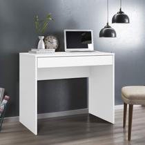 Escrivaninha Net 90 x 45 1 Gaveta